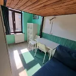 Private With Sauna & Parking Πανσιόν Κάουνας