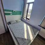 Private With Sauna & Parking *