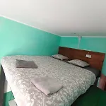 Private With Sauna & Parking Πανσιόν *
