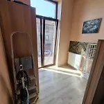 Private With Sauna & Parking * Κάουνας