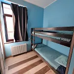 Πανσιόν Private With Sauna & Parking *