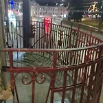 Private With Sauna & Parking