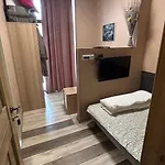 Private With Sauna & Parking Κάουνας