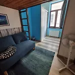 Private With Sauna & Parking Πανσιόν Κάουνας