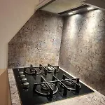 Private With Sauna & Parking Πανσιόν