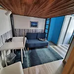 Private With Sauna & Parking *