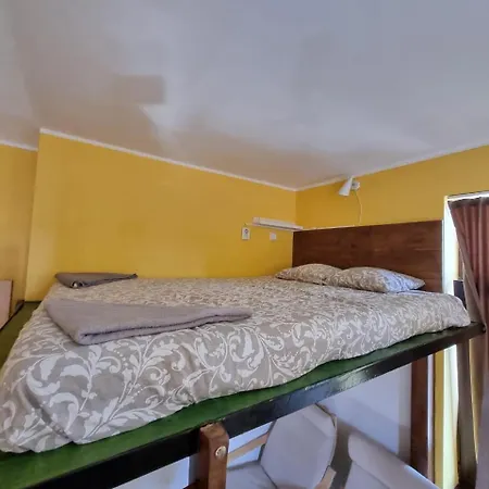 With Sauna & Parking In Oldtown * Kaunas