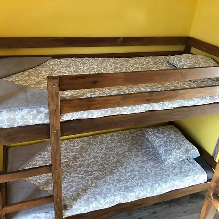 With Sauna & Parking In Oldtown *