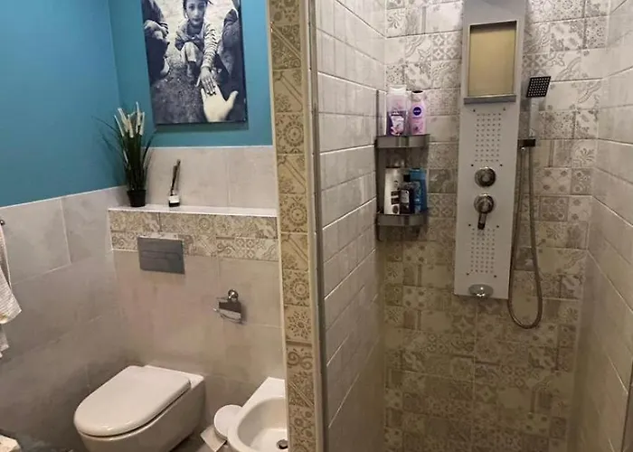 Private With Sauna & Parking * Каунас