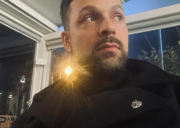 Private With Sauna & Parking Гостевой дом *