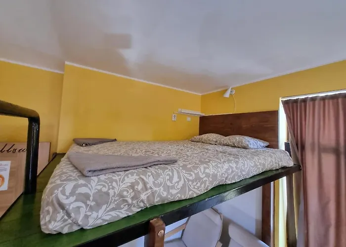 Private With Sauna & Parking * Каунас