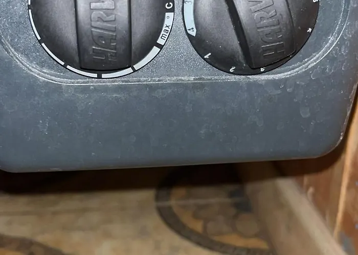 Гостевой дом Private With Sauna & Parking *