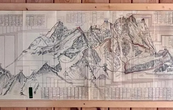 Private With Sauna & Parking Каунас