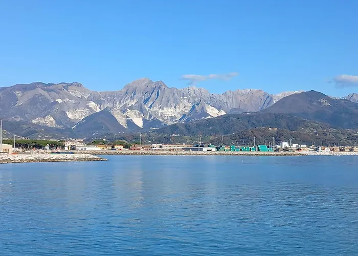 Private With Sauna & Parking Гостевой дом Каунас